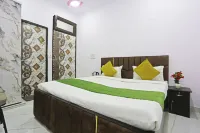 Twamev Residency