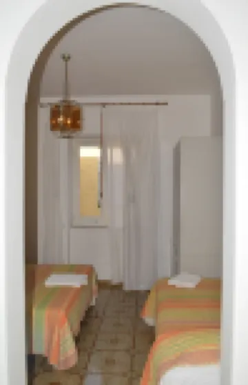 Hotel Polito Hotels in Serrara Fontana