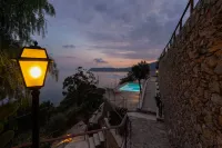 La Sterlizia di Santa Croce - Swimmingpools