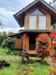 Adk Papandayan Homestay & Tour Hotel dekat AGROWISATA TEPAS PAPANDAYAN (ATP)