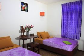 Lady Princess Motel 2