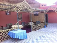 Dar Aicha Hotels in Tinghir