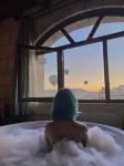 ZARA CAVE HOTEL +10 Adults Only Hotels in Goreme