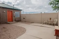 Lamplighter Lodge Hotels in Panguitch