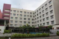 Asialink Premier Hotels in West Telukjambe