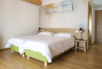 Nuova Filanda Rooms and More Hotel in zona Bisol Vitivinicoltori