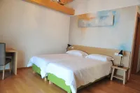 Nuova Filanda Rooms and More - Parking