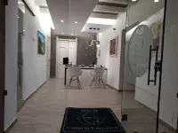 B&B Vittorio Emanuele Hotel a Naro