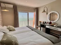 Lüderitz Nest Hotel Các khách sạn ở 