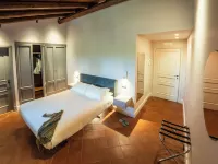Nèroli Bio Relais Hotels in Belpasso