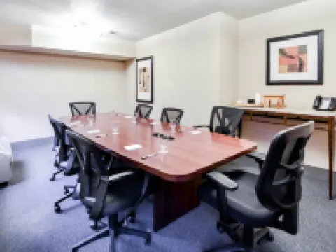 Shutters Hotel Hotels in Elko