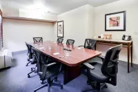 Shutters Hotel فنادق في إلكو