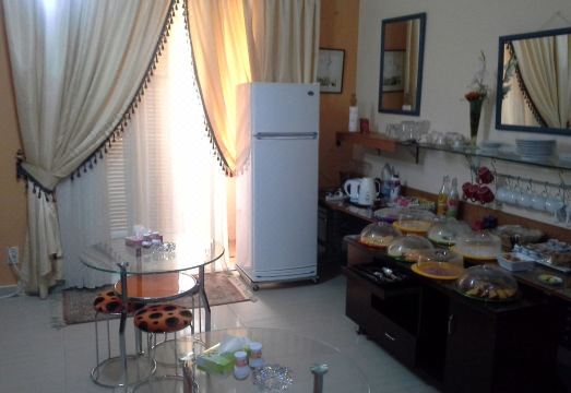 알렉산더 더 그레이트 호텔-알렉소텔 이미지