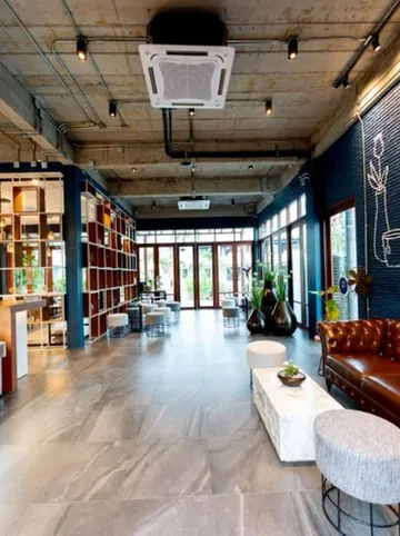 รูปภาพของโคชิระ