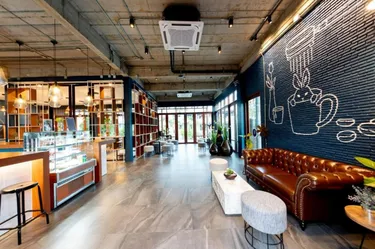 รูปภาพของโคชิระ