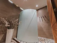 Ilica Luxury Center Hotels near Backo Mini Express