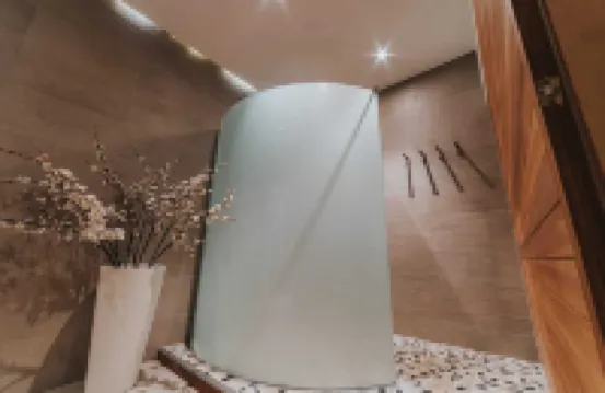 Ilica Luxury Center