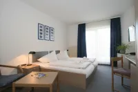 Residenz Hotel Gießen Hotels in Staufenberg