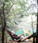 Tropicalfolks Campers Lodge Hotels in Balangoda