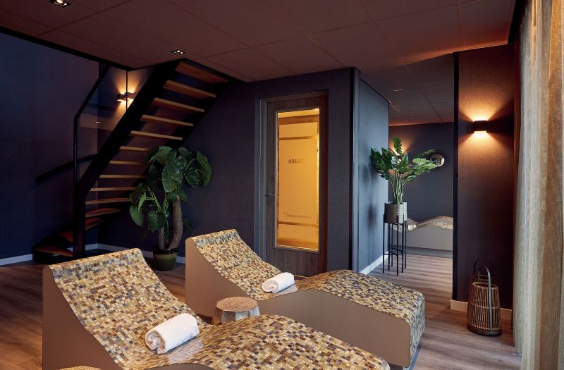 Van der Valk Hotel Leeuwarden photo 2