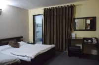Hotel Siraaj - Pet Friendly