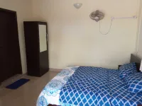 Holis Resort Hotels in Epe