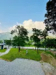 Valledor Resort Hotels in Manshera