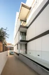 Timbre Boavista Hotels in der Nähe von Cemitério de Agramonte