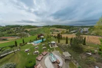 Maiers Kuschelhotel Loipersdorf Deluxe - Adults Only