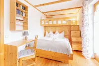 Ferienhaus Nora