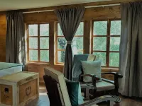 River Rock Lodge Hotels in Northern Free State