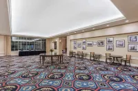Wyndham Gettysburg Hotel & Conference Center فنادق في Straban Township