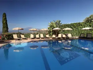 Villa Angela