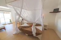Cristal Resort
