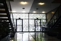 Athens Edition Guesthouse Hotels in Victoria
