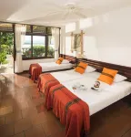 Villa Caribe Hotels in 