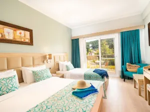 Aqua Fantasy Aquapark Hotel & Spa - Ultra All Inclusive