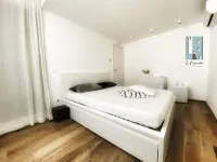 L'ArChasetta Historic Apartments Hotel a Acquaviva delle Fonti