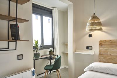 その他 アインB エイクサンプル ミロの写真