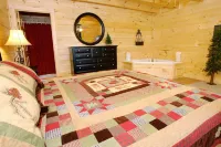 A Time to Remember - One Bedroom Cabin
