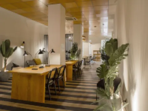 Room Select Bilbao Hotels in Bilbao