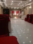 皇家旅店
