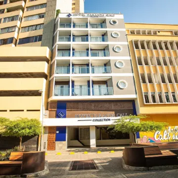 Faranda Collection Cali, a Member of Radisson Individuals