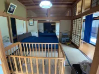 Inatani-Bettei Hotels in Minamiminowa
