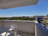 Appartamenti Saturno - Apartemen