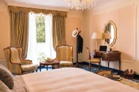 Abano Grand Hotel