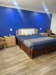 Lake Place Inn Lake Havasu City فنادق في بحيرة هافاسو سيتي
