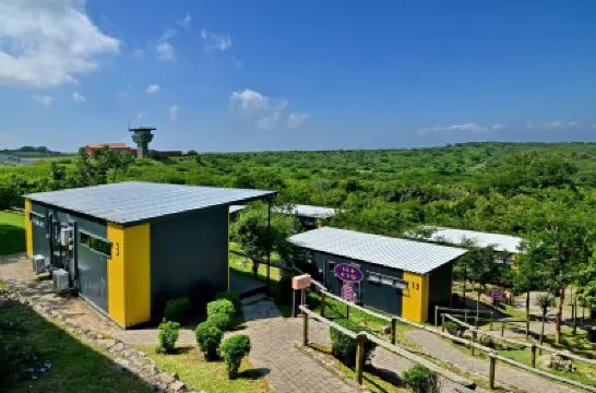 Sleepover Kmia Hotels in 