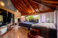 Fika Residence Hotels in Campo Bom