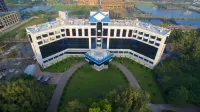 Seagull Hotel Ltd